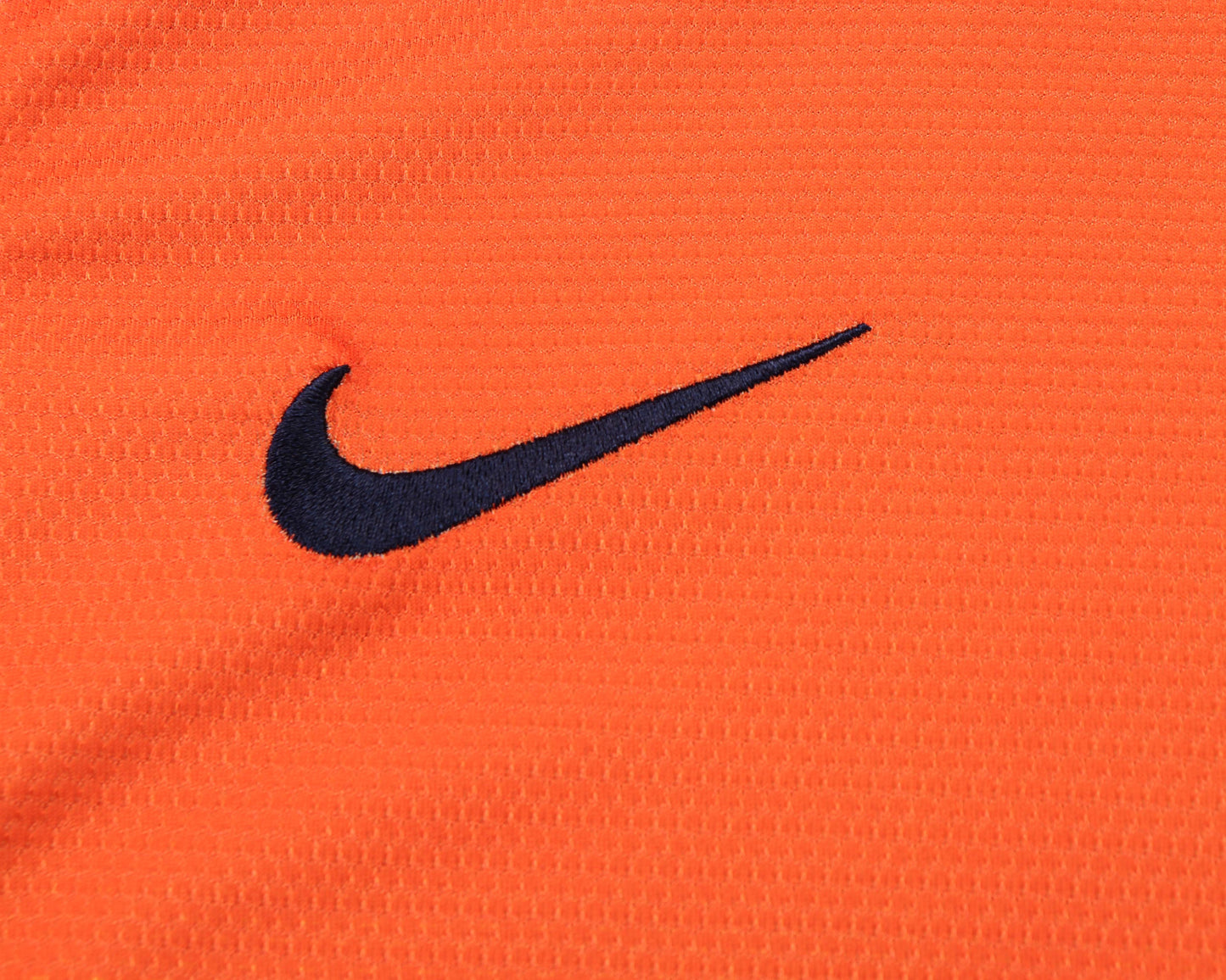 Barcelona 12/13 Children's Away Retro Set