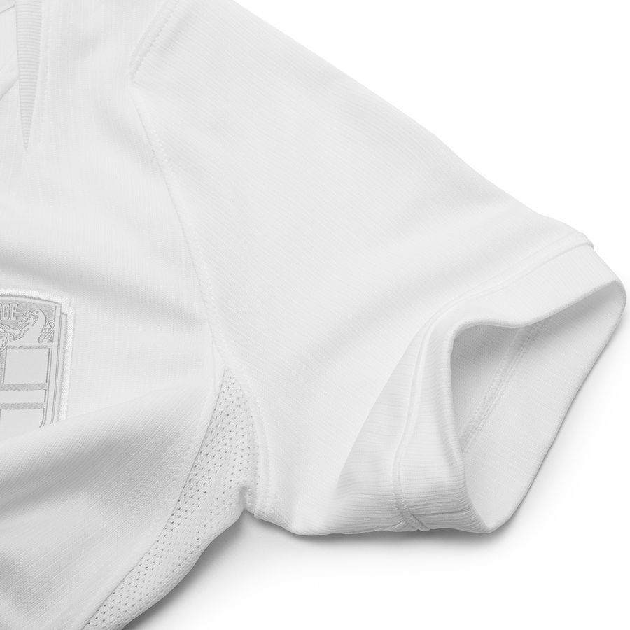 Norway 2026 Third Jersey - Fan Version