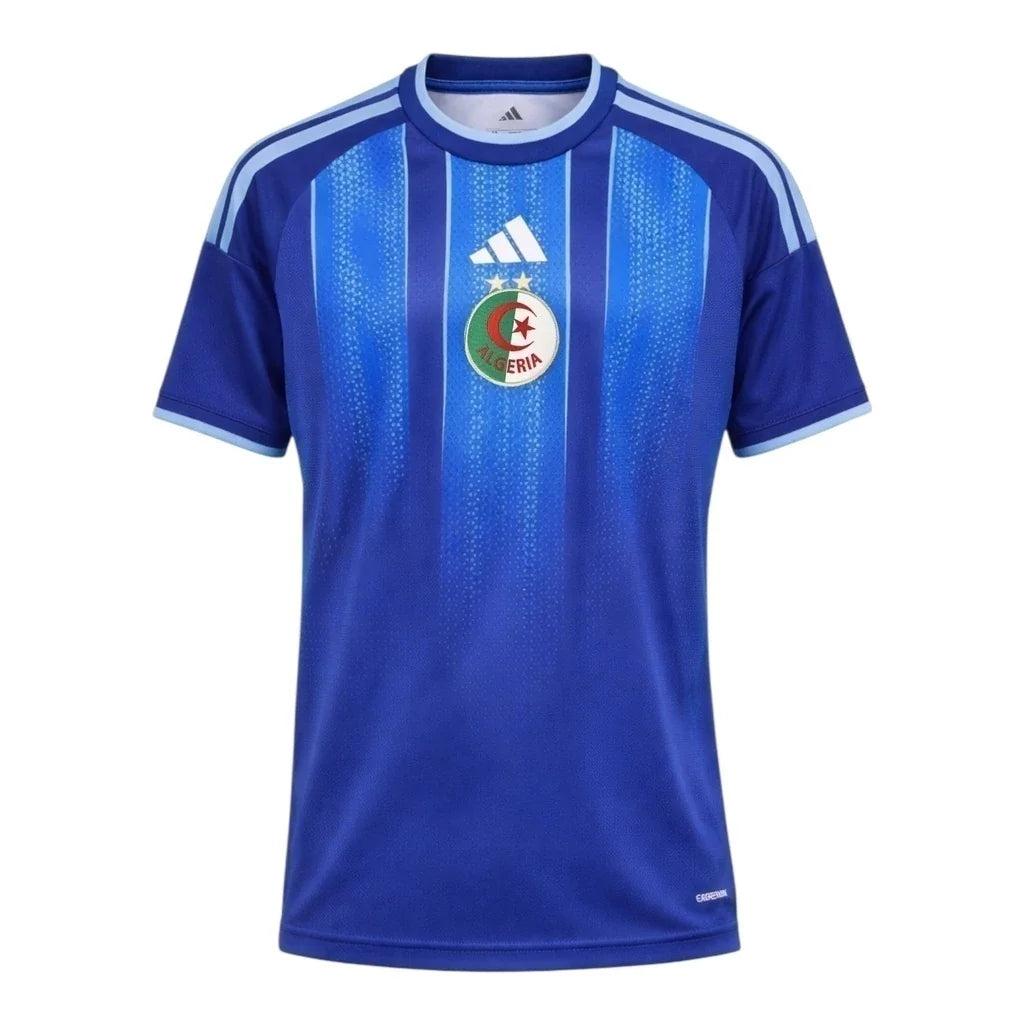 Algeria 2026 Training T-Shirt