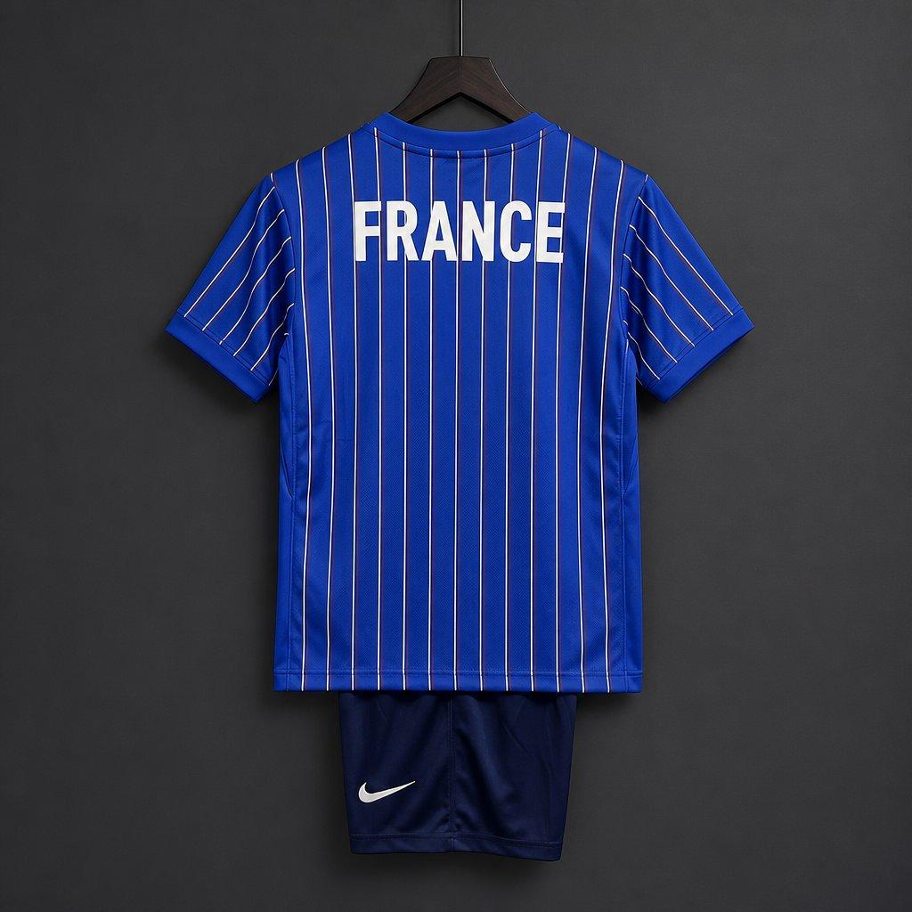 France x Jacquemus 2026 Home Children's Set