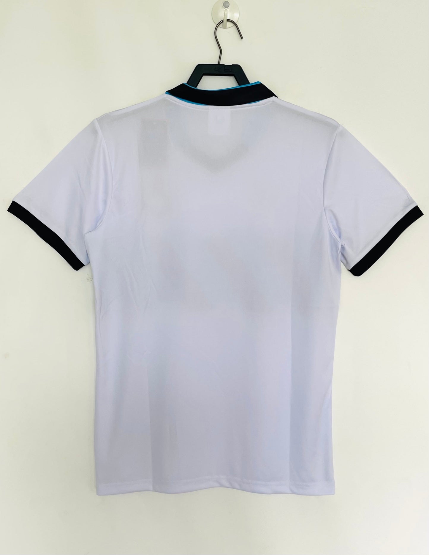 Inter Milan 90/91 Away Retro Shirt