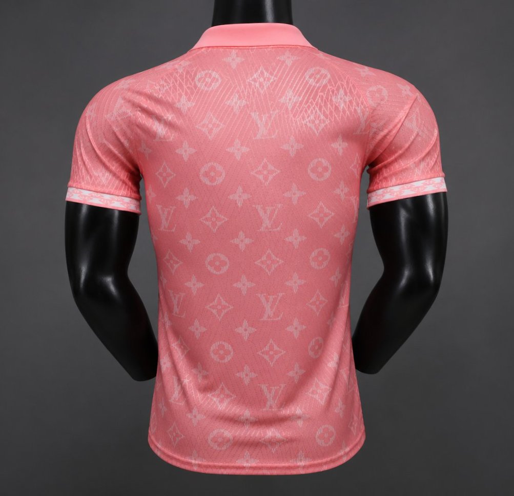 Real Madrid 26/27 Special Edition Jersey - Player Version