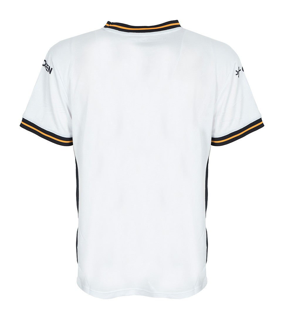 Hull City AFC 26/27 Away - Fan Version