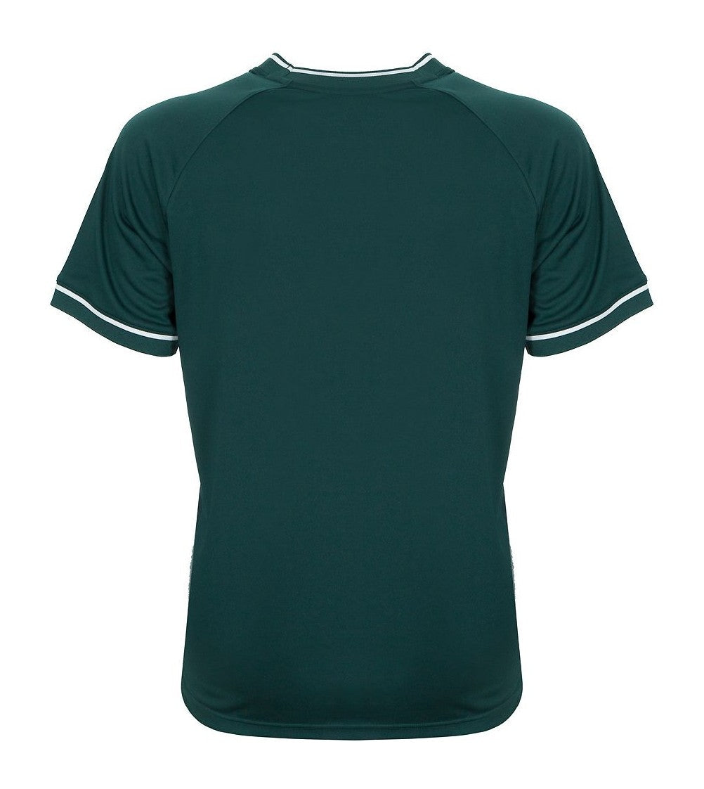 Hull City AFC 26/27 Goalkeeper - Fan Version