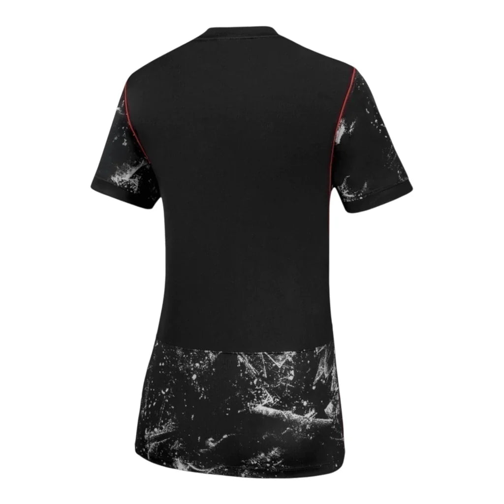 Canada 2026 Away Women's Jersey