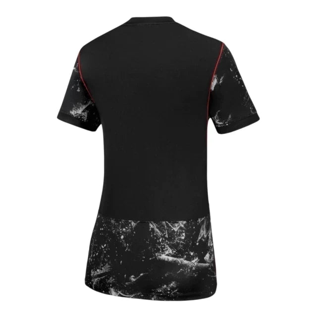 Canada 2026 Away Women's Jersey