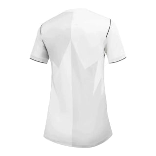 Canada 2026 Third Women's Jersey