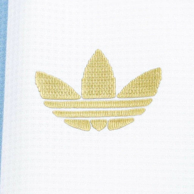 Argentina 2026 Commemorative Women's Jersey