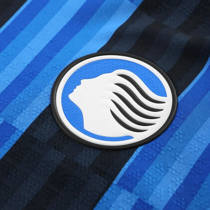 Atalanta 26/27 Home Jersey - Player Version