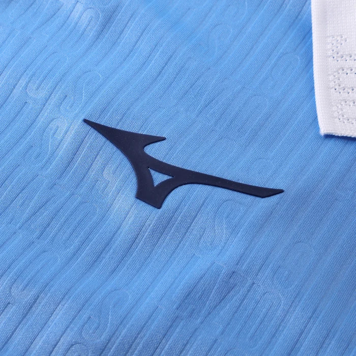 Lazio 26/27 Home Jersey - Player Version