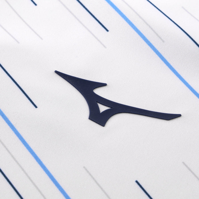 Lazio 26/27 Away Jersey - Player Version
