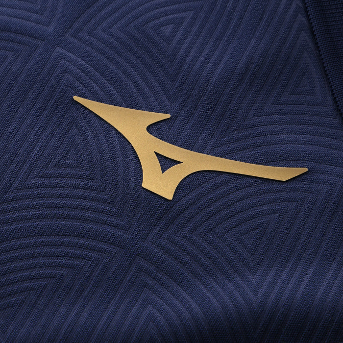 Lazio 26/27 Third Jersey - Player Version