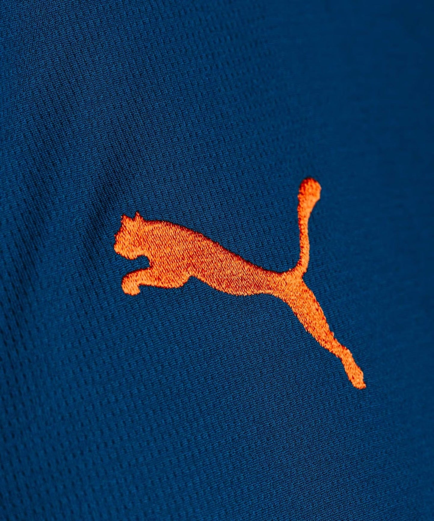 Valencia 26/27 AWAY Jersey - Fan Version