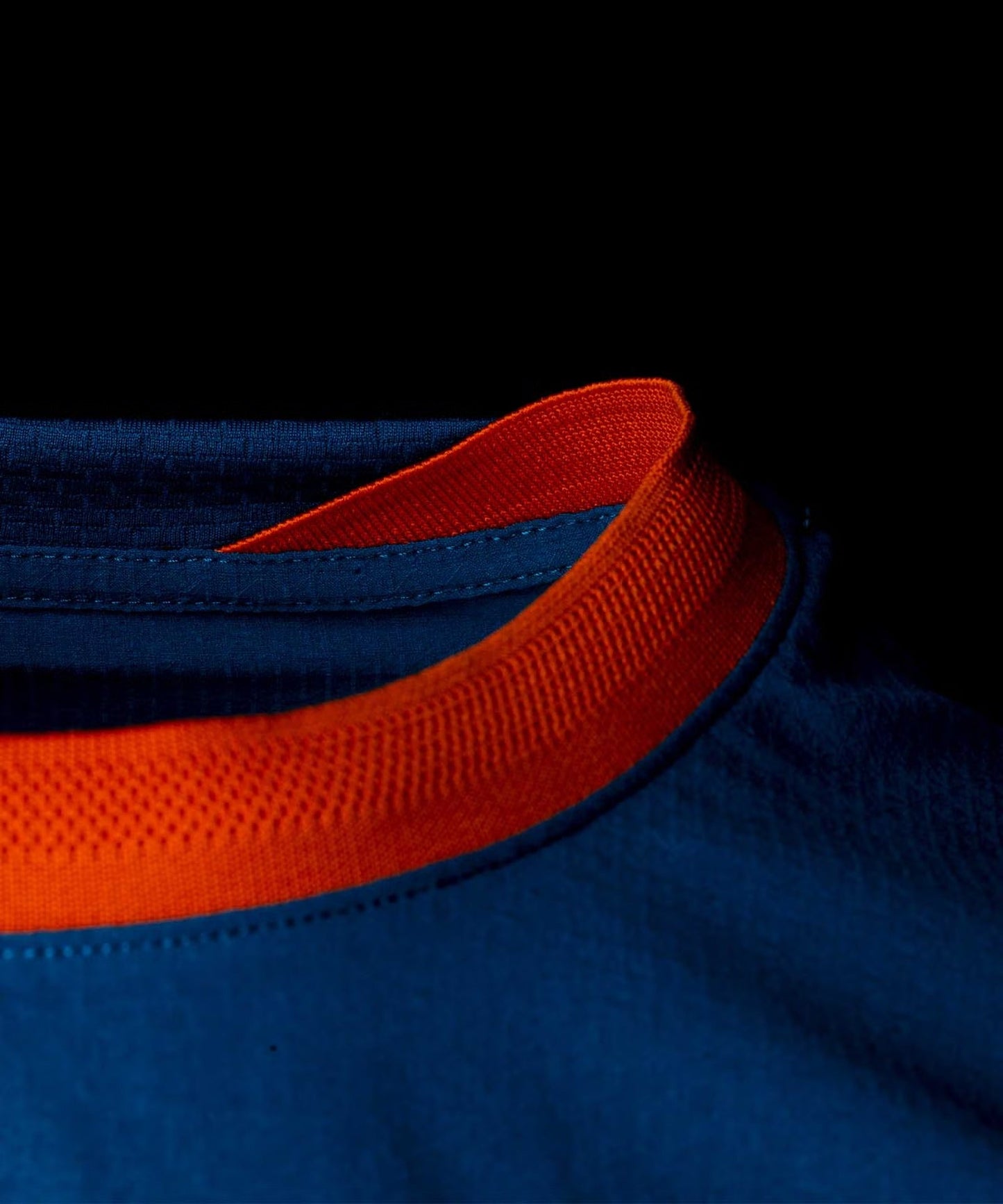 Valencia 26/27 AWAY Jersey - Player Version