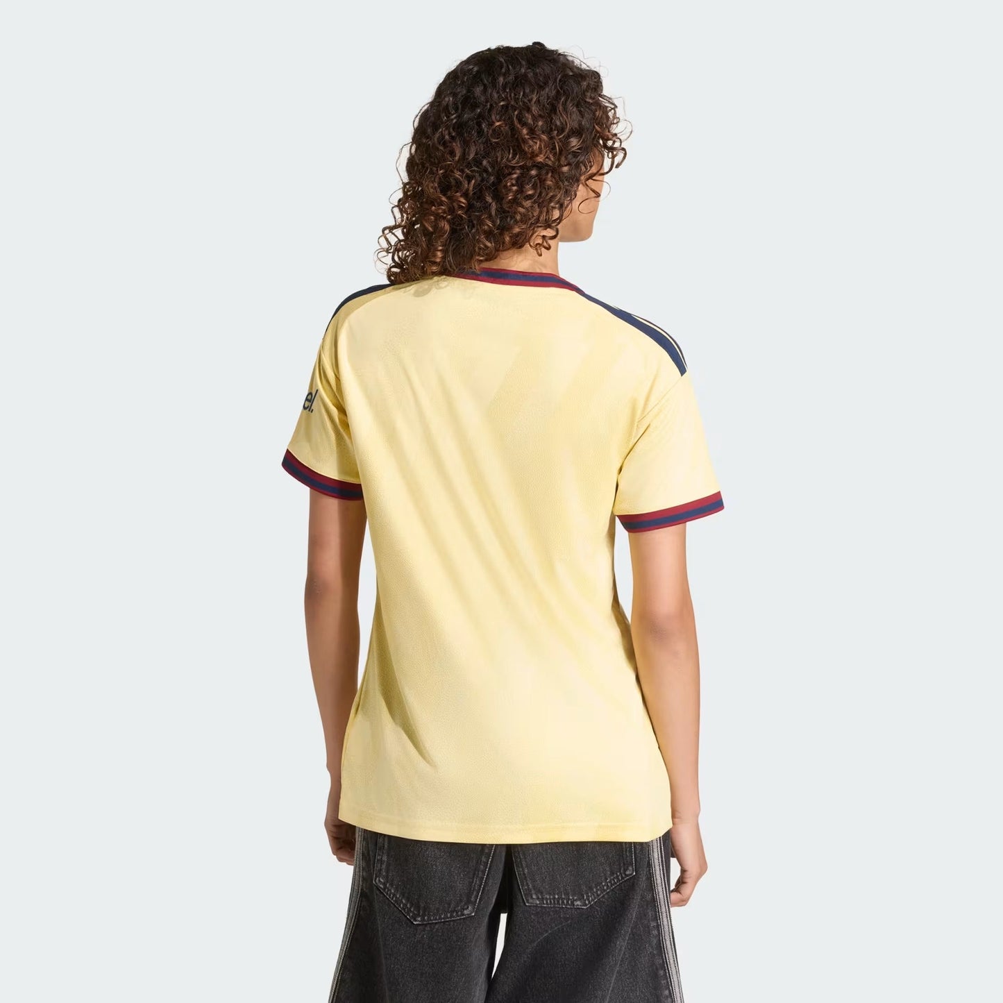 Arsenal 26/27 Third Women's Jersey