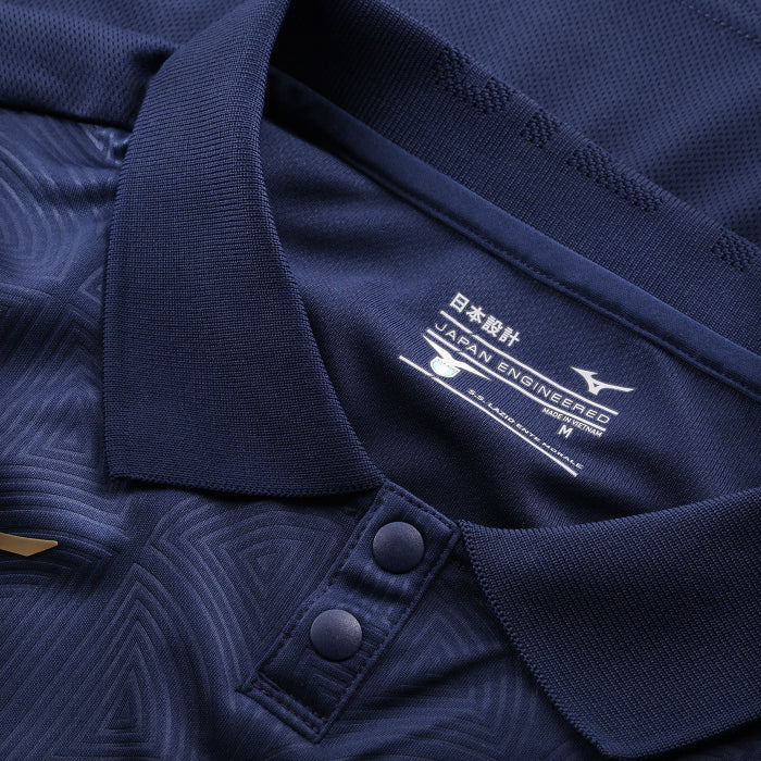 Lazio 26/27 Third Jersey - Player Version
