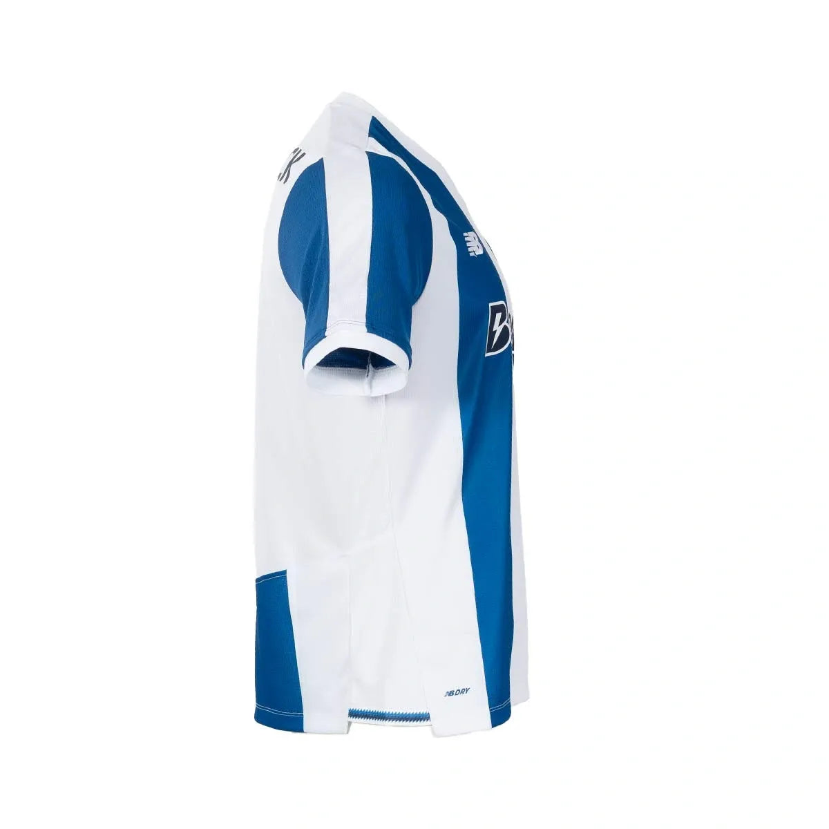 Porto 26/27 Home Jersey - Fan Version