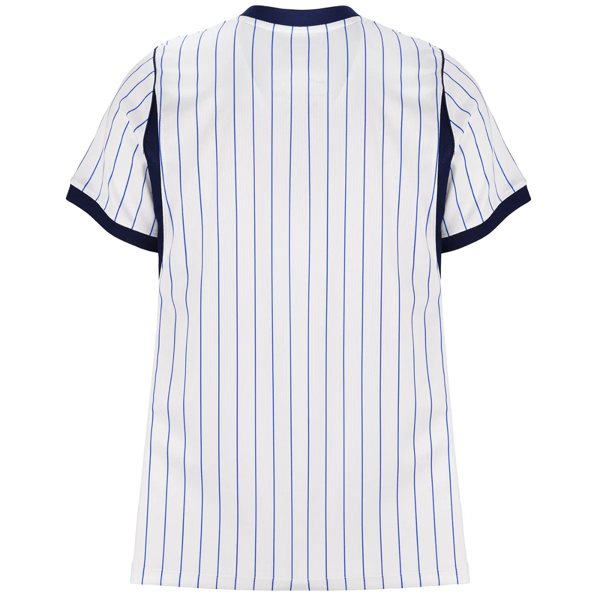 Inter Milan 26/27 Away Women's Jersey