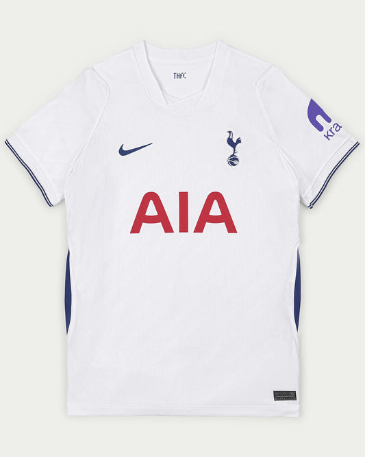 Tottenham 26/27 Home Women's Jersey