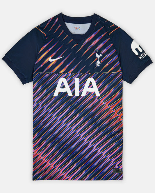 Tottenham 26/27 Away Women's Jersey