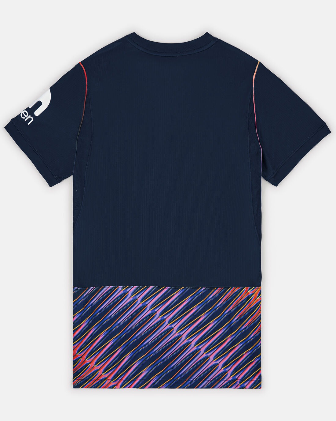 Tottenham 26/27 Away Women's Jersey