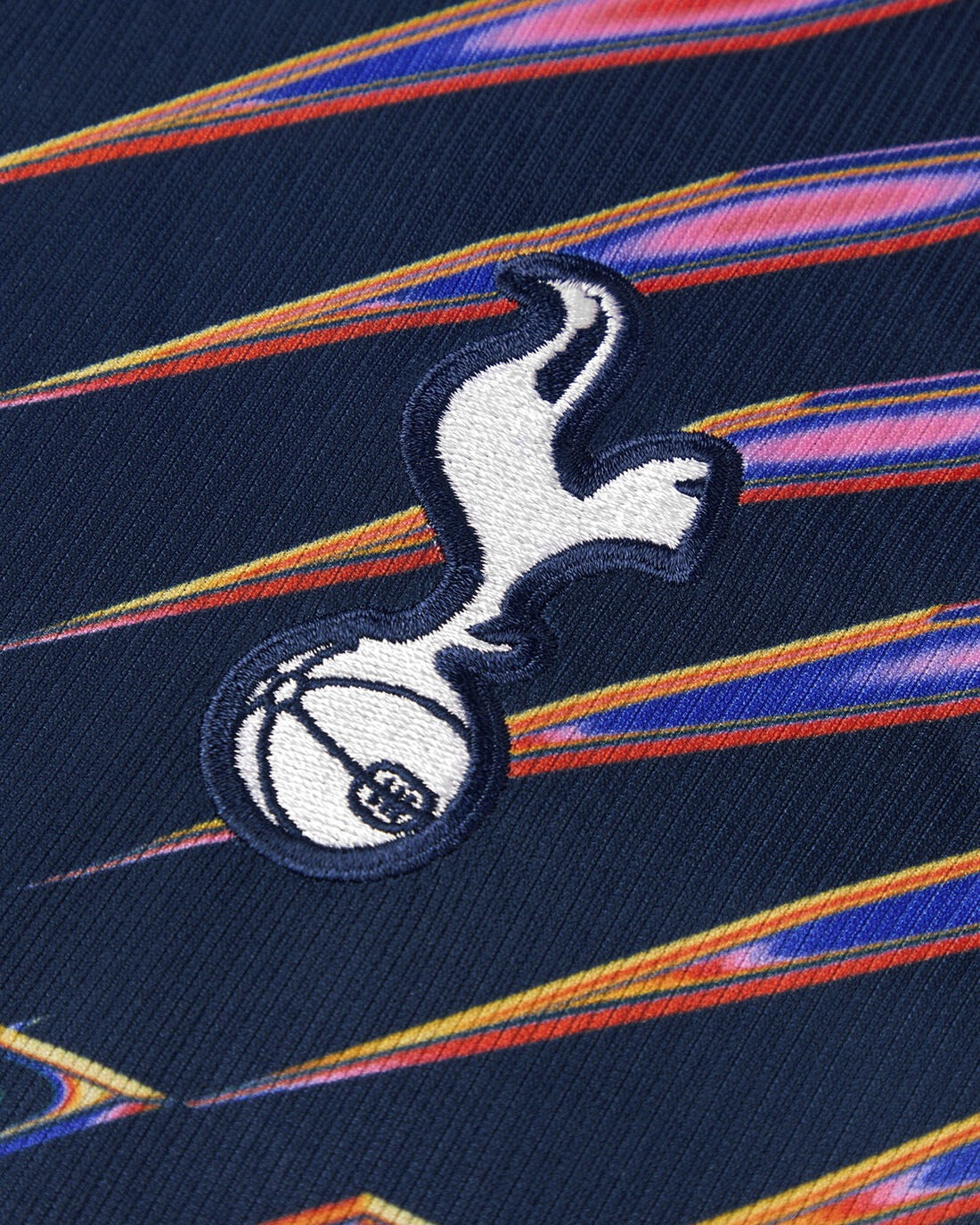 Tottenham 26/27 Away Women's Jersey