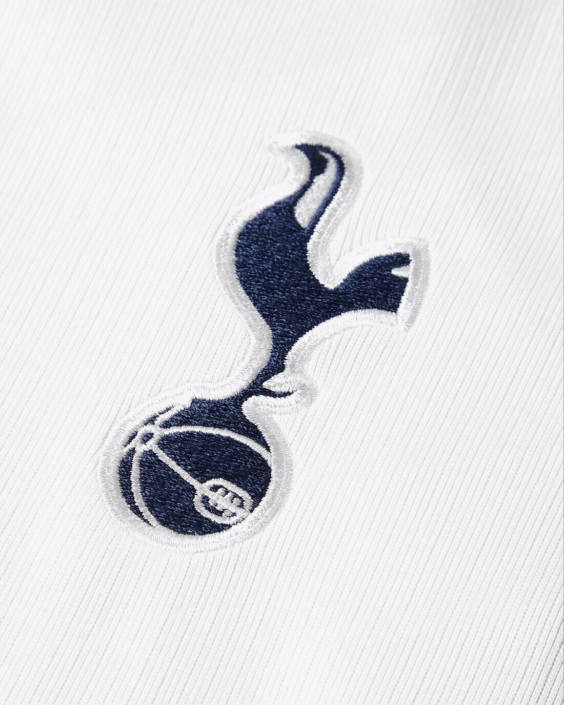 Tottenham 26/27 Home Women's Jersey