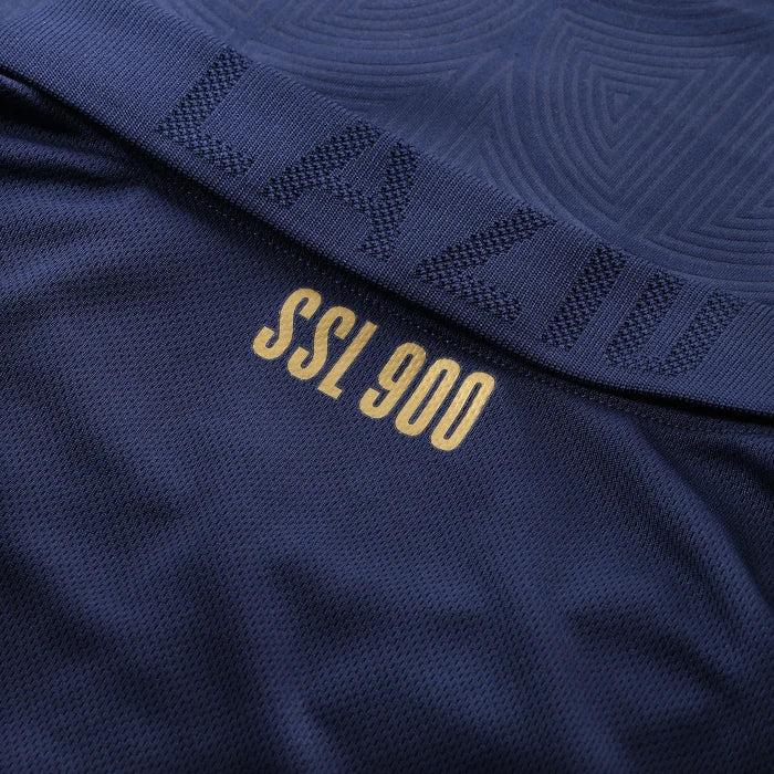 Lazio 26/27 Third Jersey - Player Version