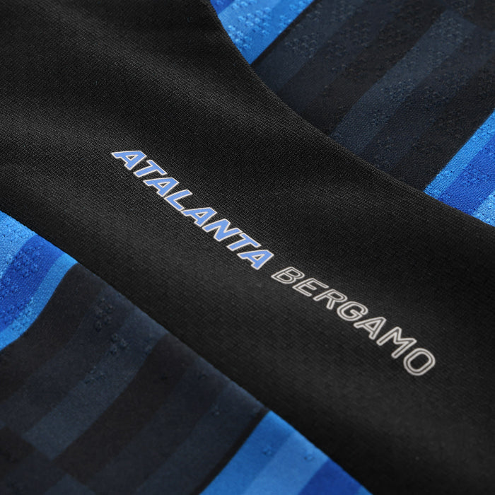 Atalanta 26/27 Home Jersey - Player Version