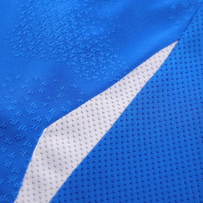 Atalanta 26/27 Training Jersey - Blue