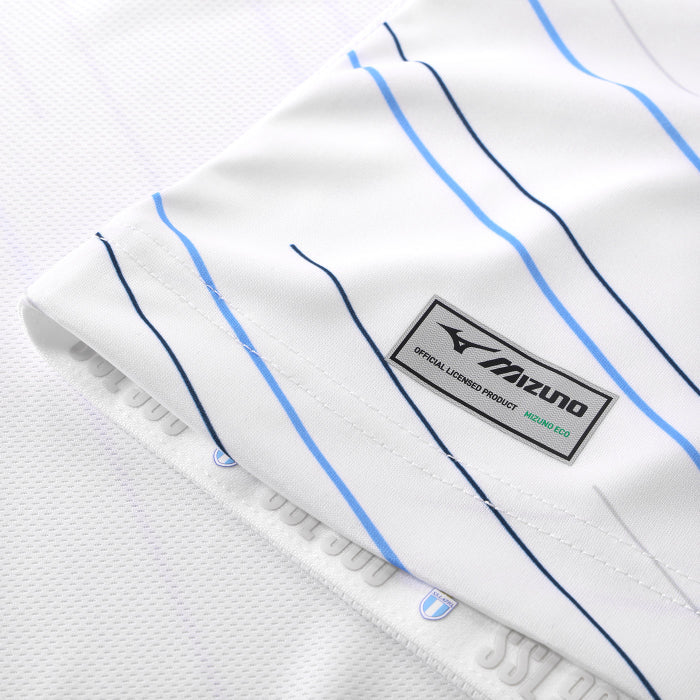 Lazio 26/27 Away Jersey - Player Version