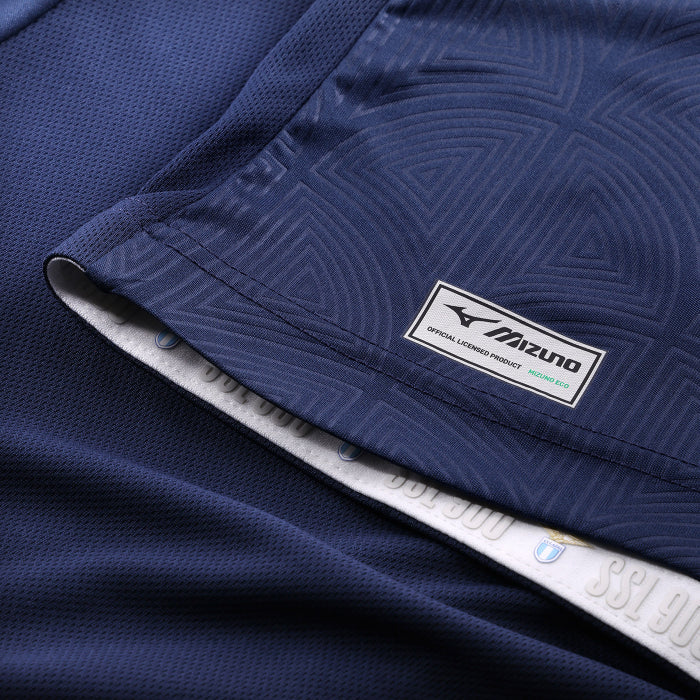 Lazio 26/27 Third Jersey - Player Version