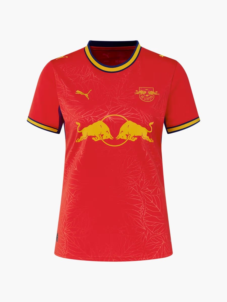 RB Leipzig 26/27 Away Women's Jersey