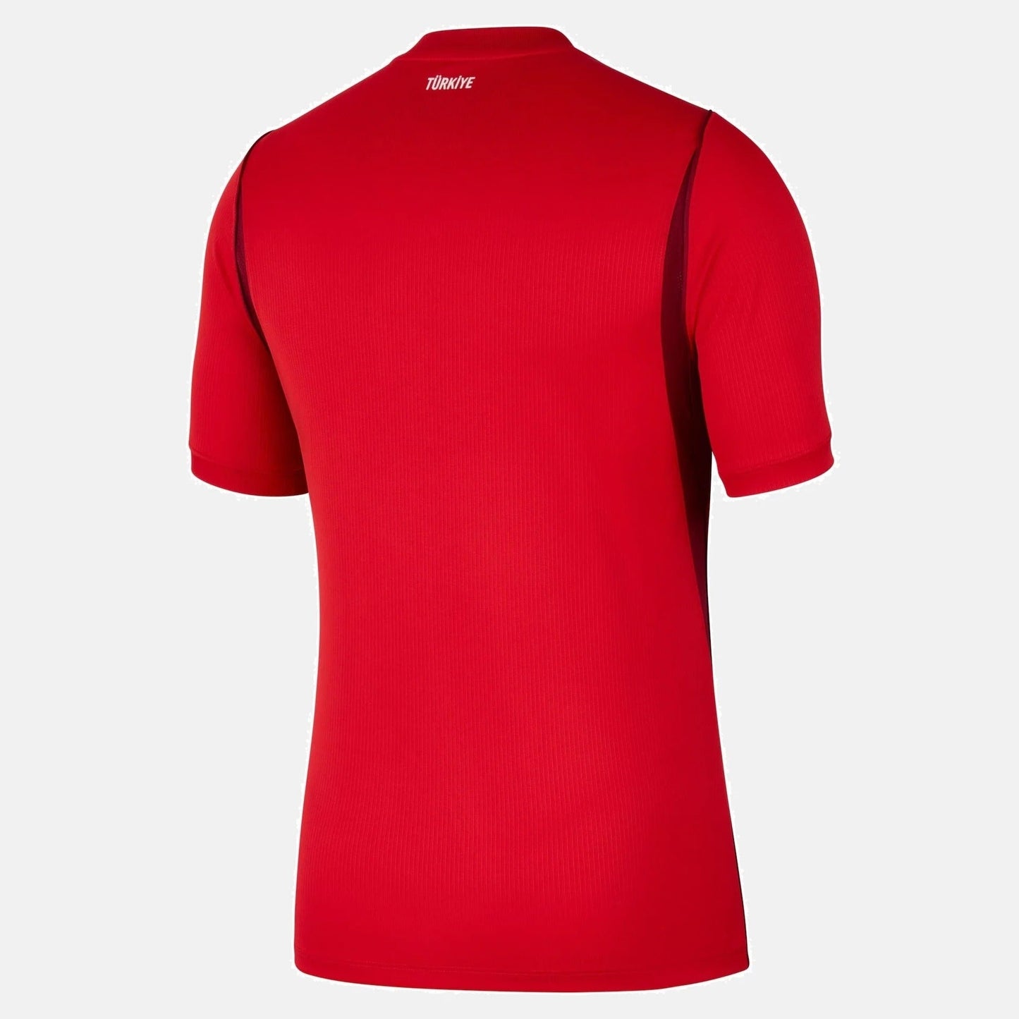 Türkiye 2026 Away Jersey - Fan Version