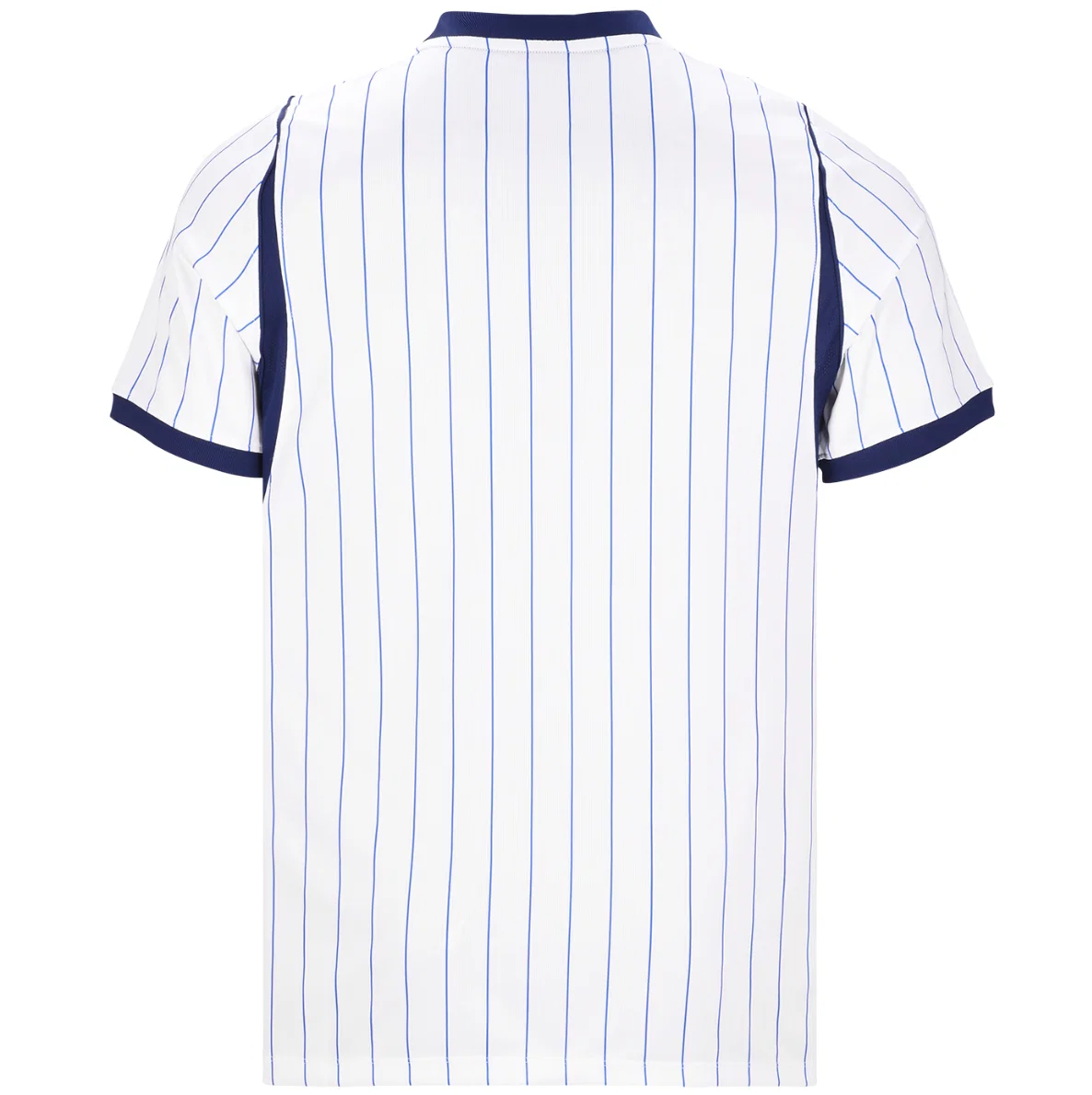 Inter Milan 26/27 Away Jersey - Fan Version