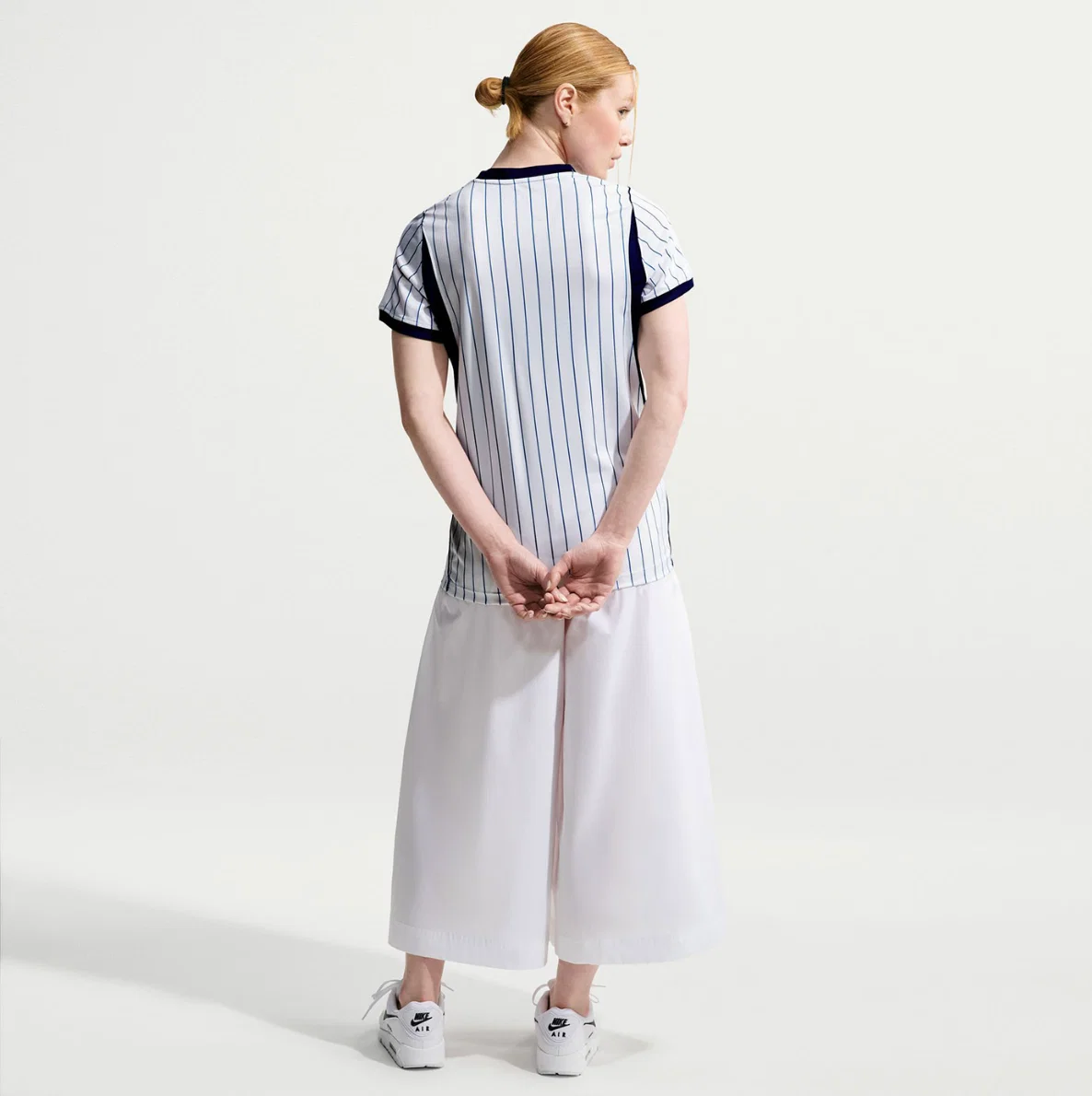 Inter Milan 26/27 Away Women's Jersey