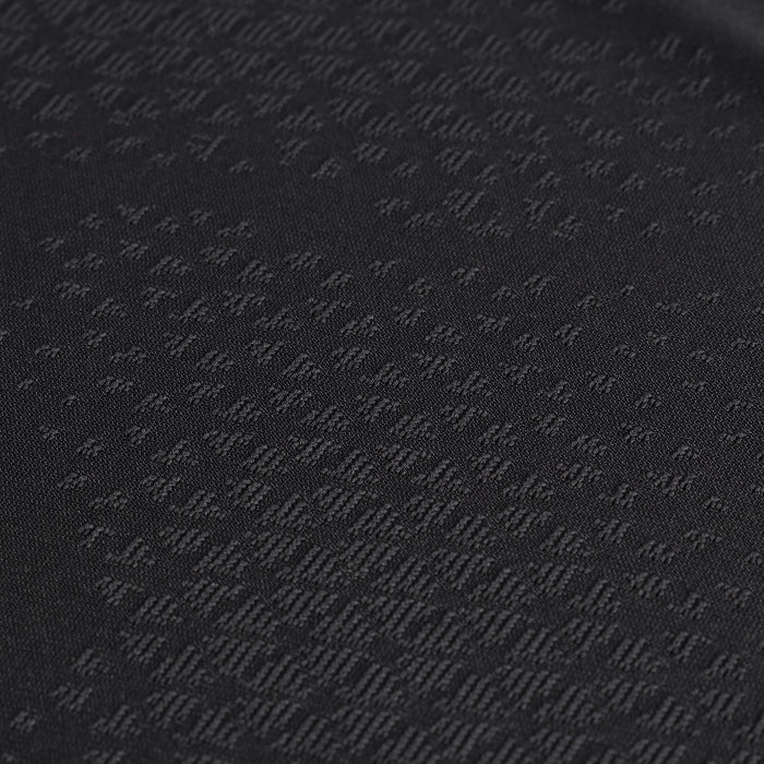 Atalanta 26/27 Training Jersey - Black