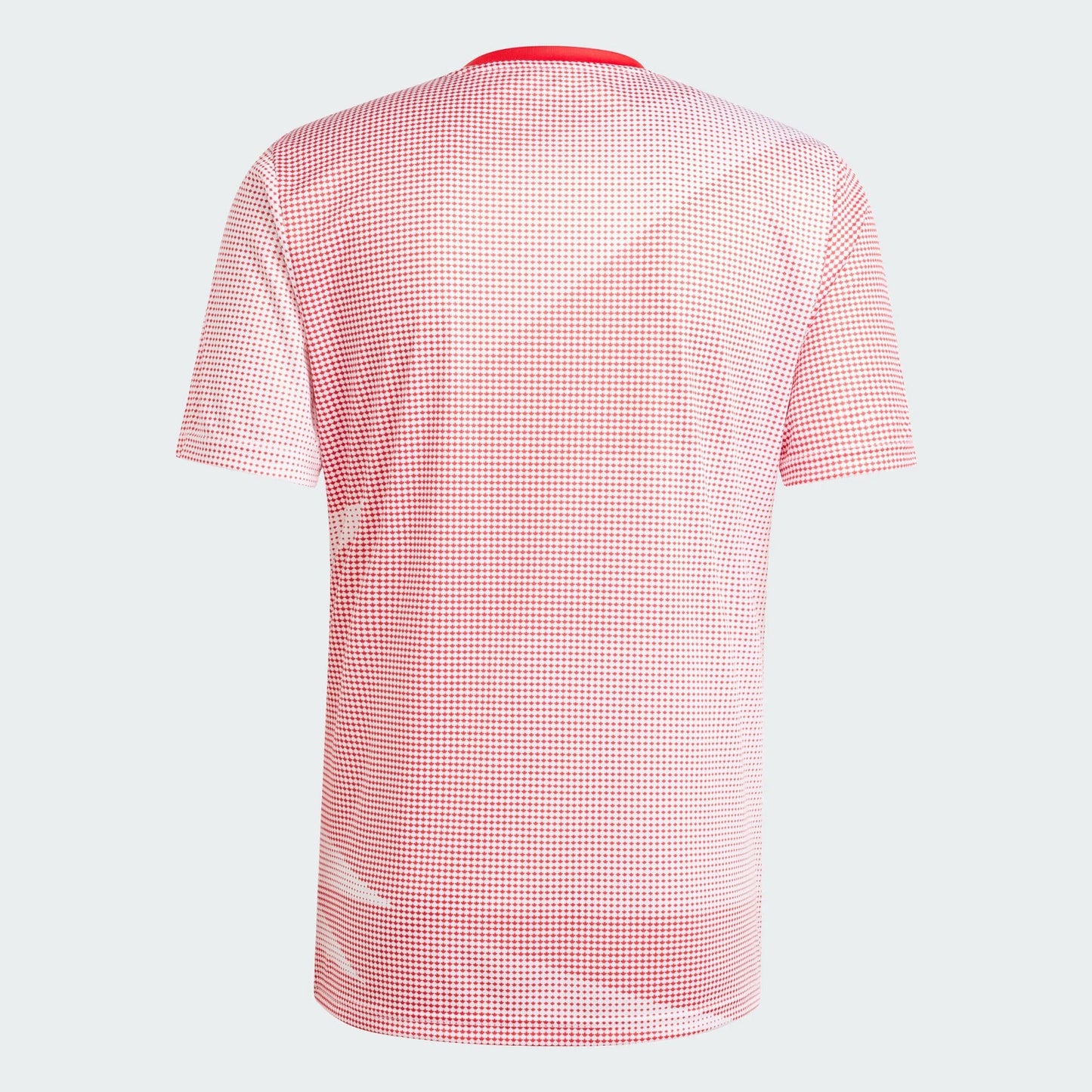 Canada 2026 Special Edition Jersey - Player Version
