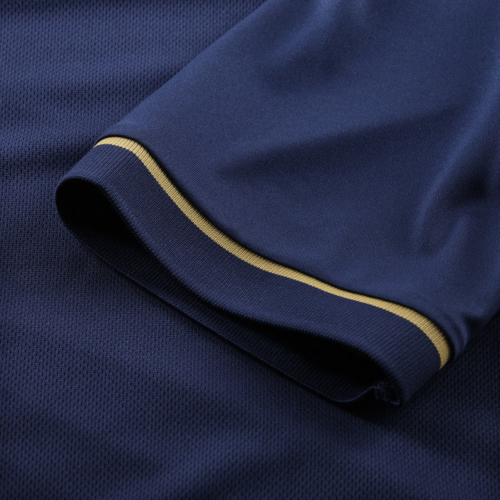 Lazio 26/27 Third Jersey - Player Version