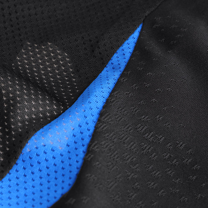 Atalanta 26/27 Training Jersey - Black