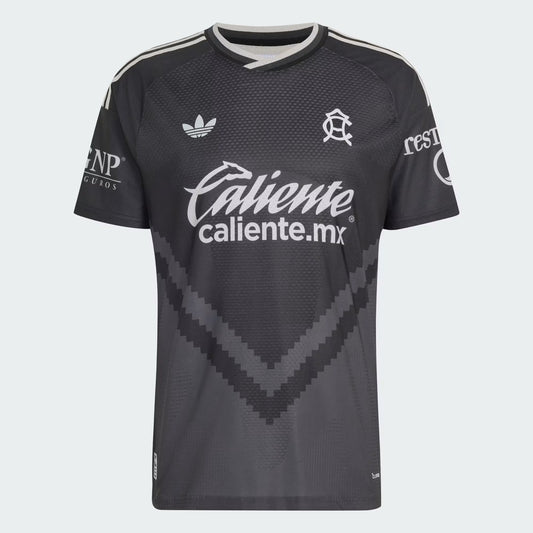 Club America 26/27 Away Jersey - Player Version