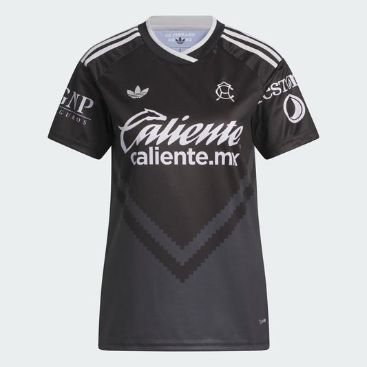 Club America 26/27 Away Women's Jersey