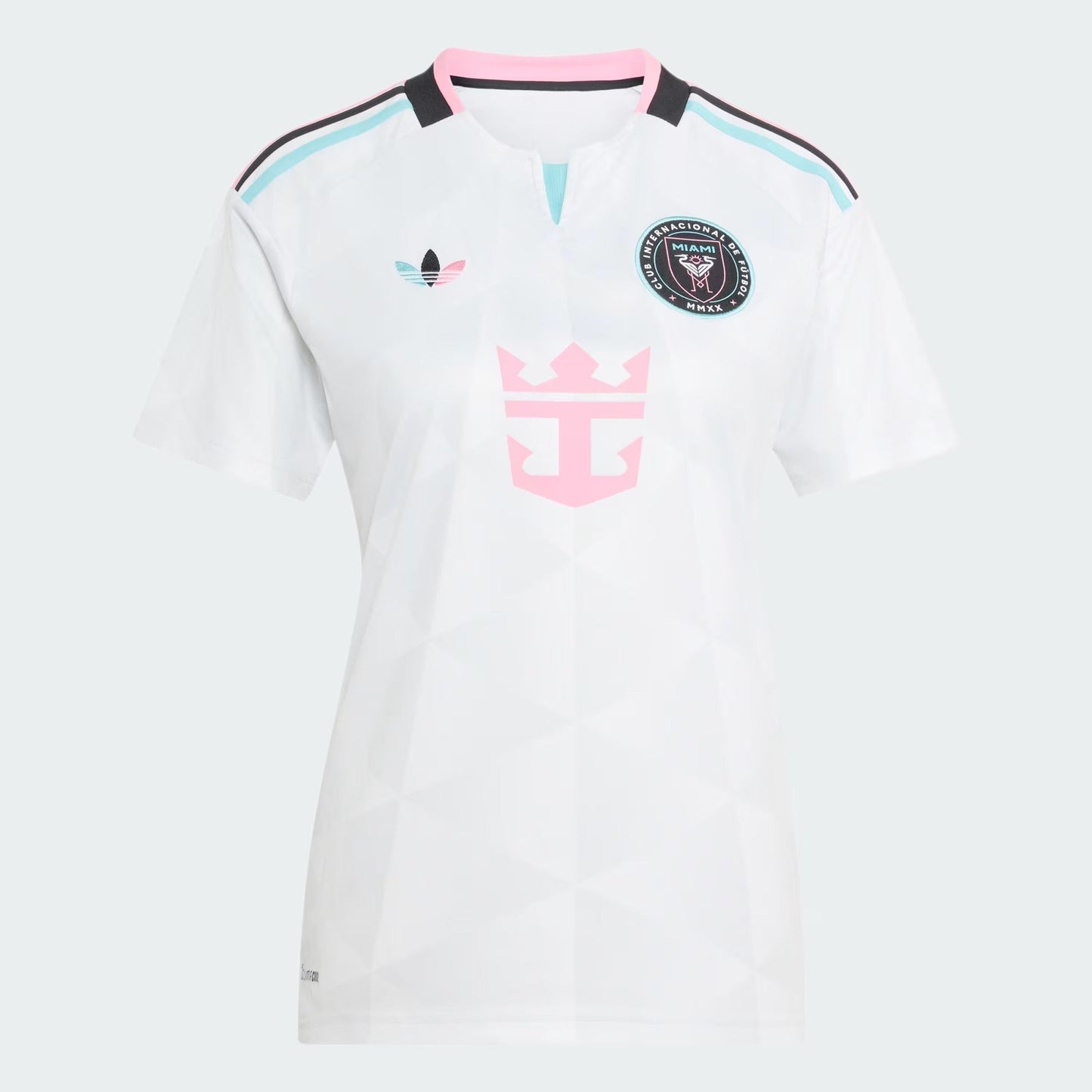 Inter Miami 26/27 Third Women's Jersey