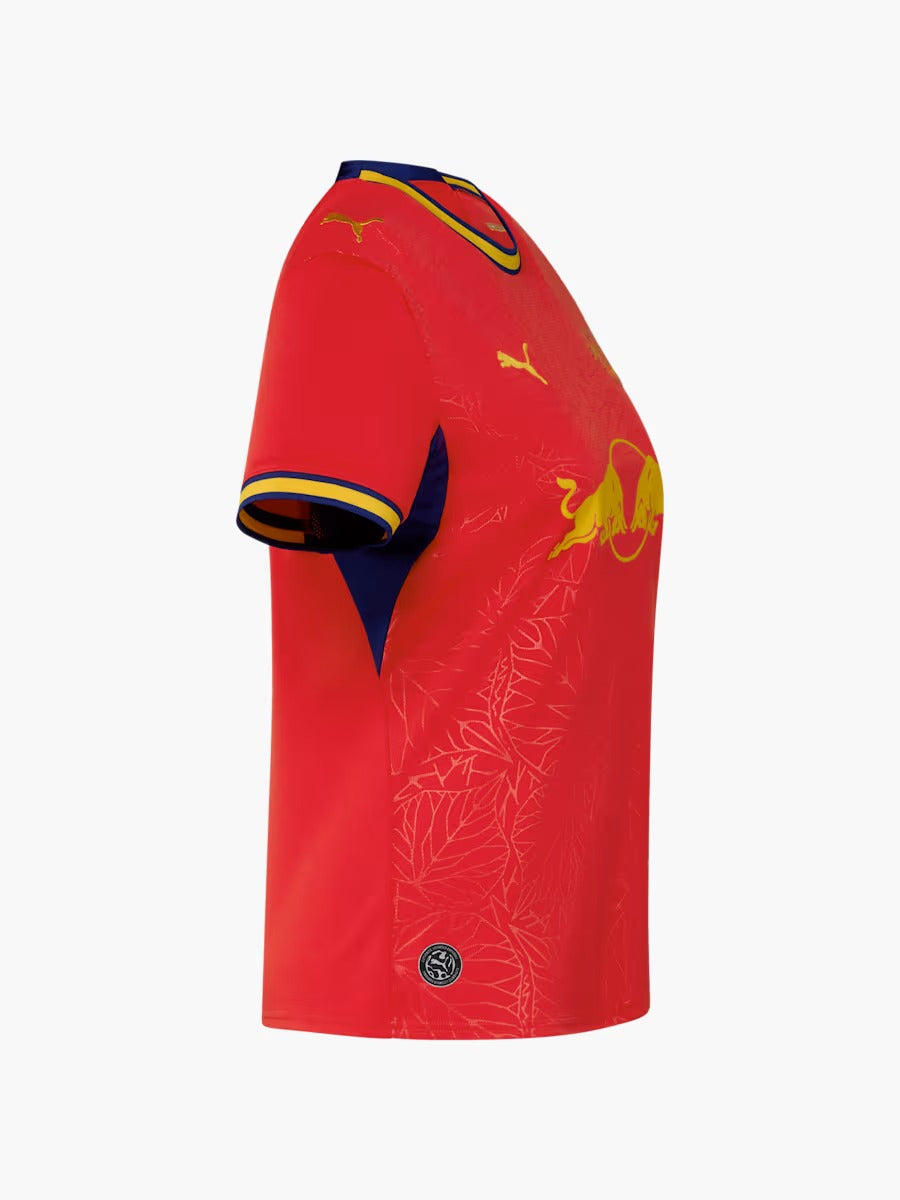 RB Leipzig 26/27 Away Women's Jersey