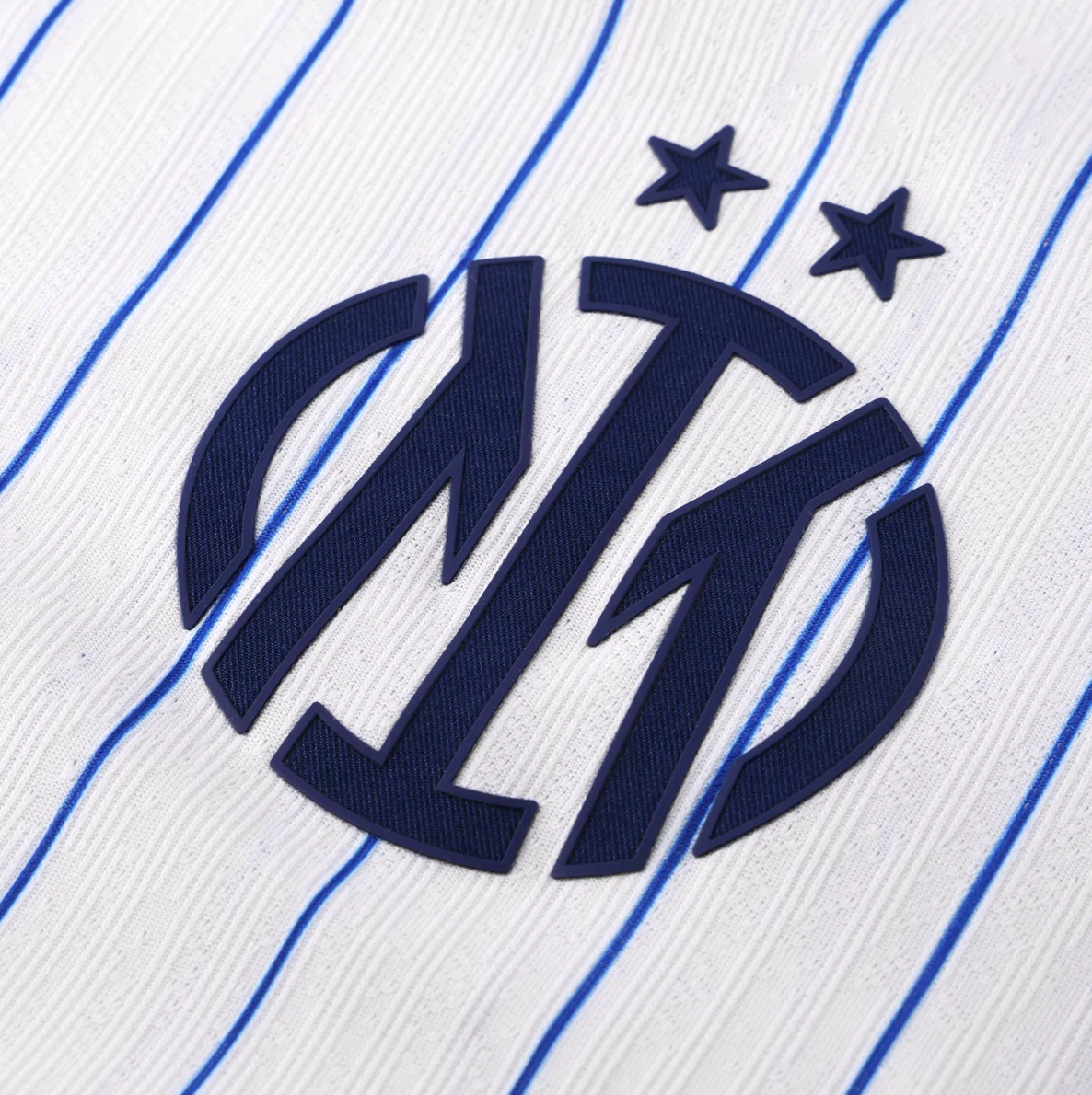 Inter Milan 26/27 Away Women's Jersey