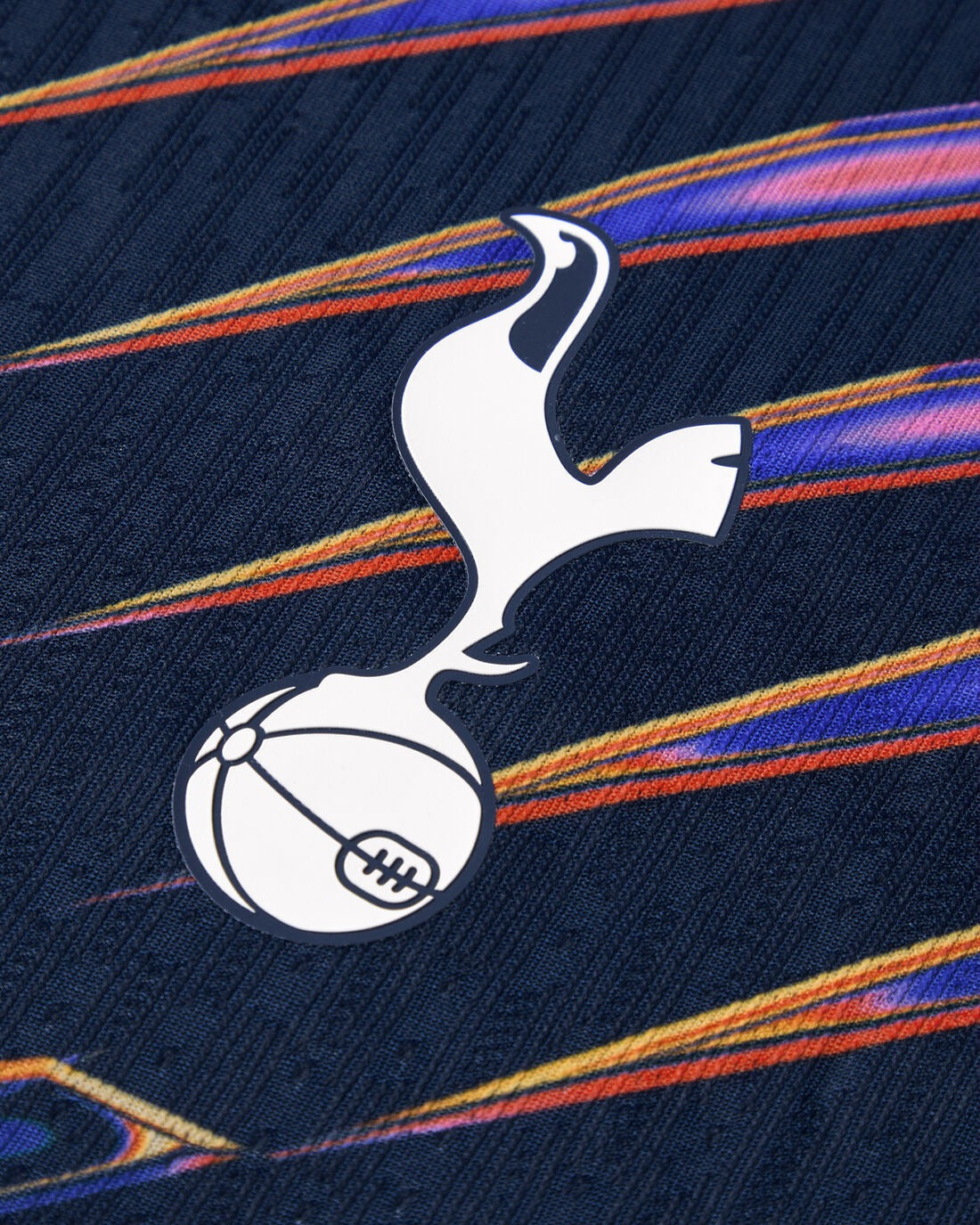 Tottenham 26/27 Away Jersey - Player Version