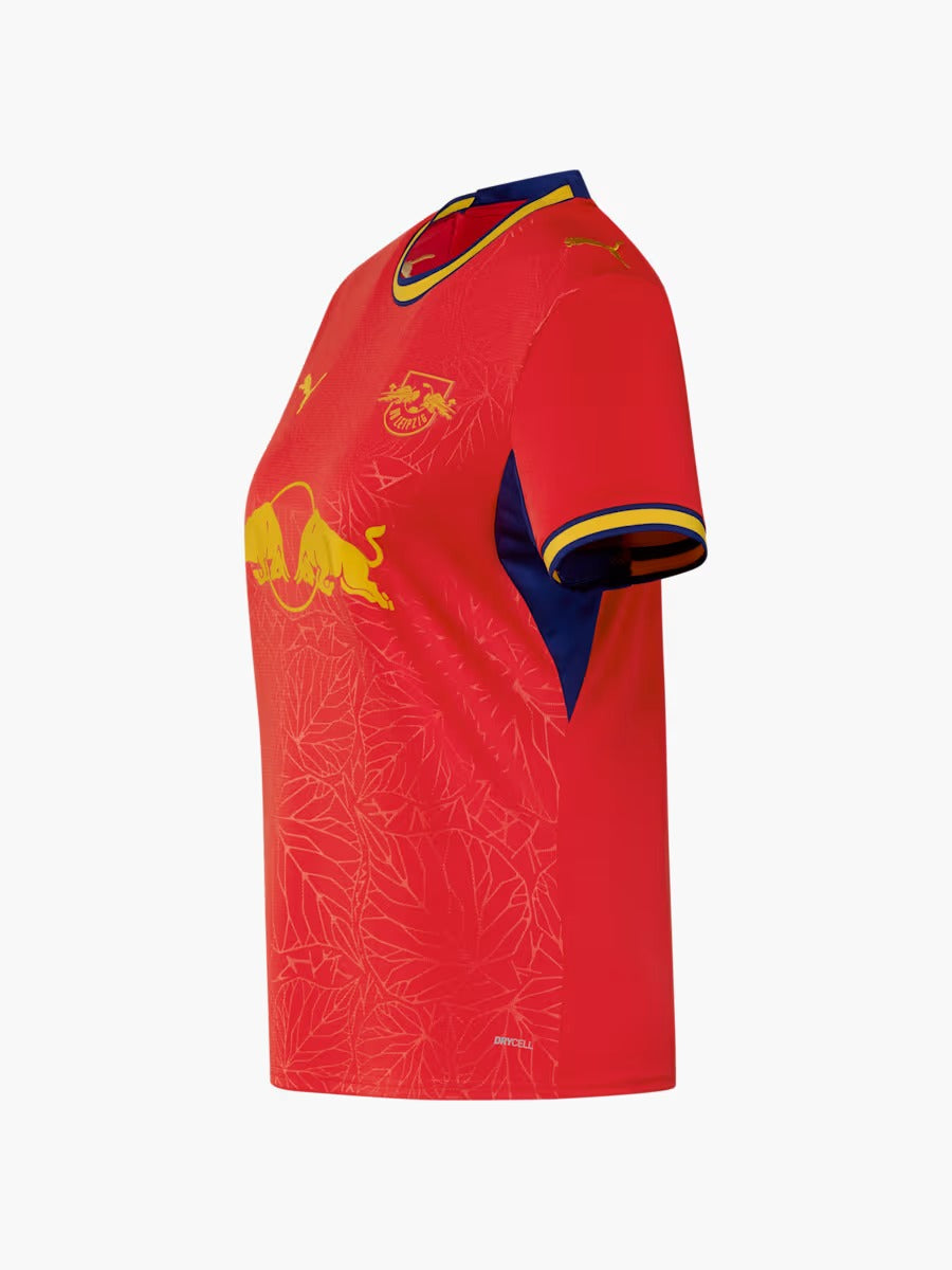 RB Leipzig 26/27 Away Women's Jersey