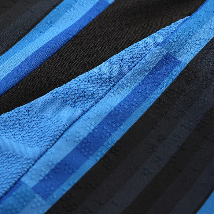 Atalanta 26/27 Home Jersey - Player Version