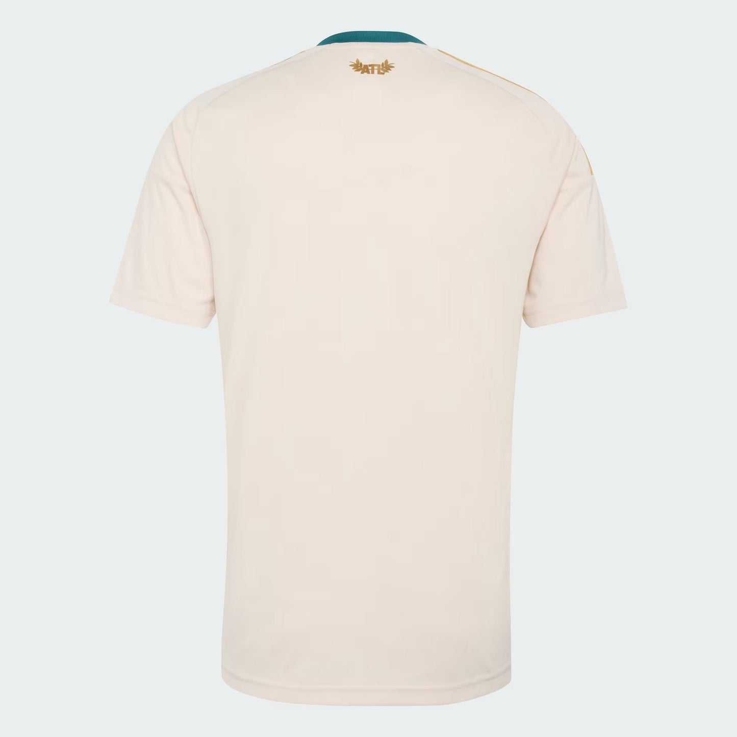 Atlanta United 26/27 Away Jersey - Fan Version