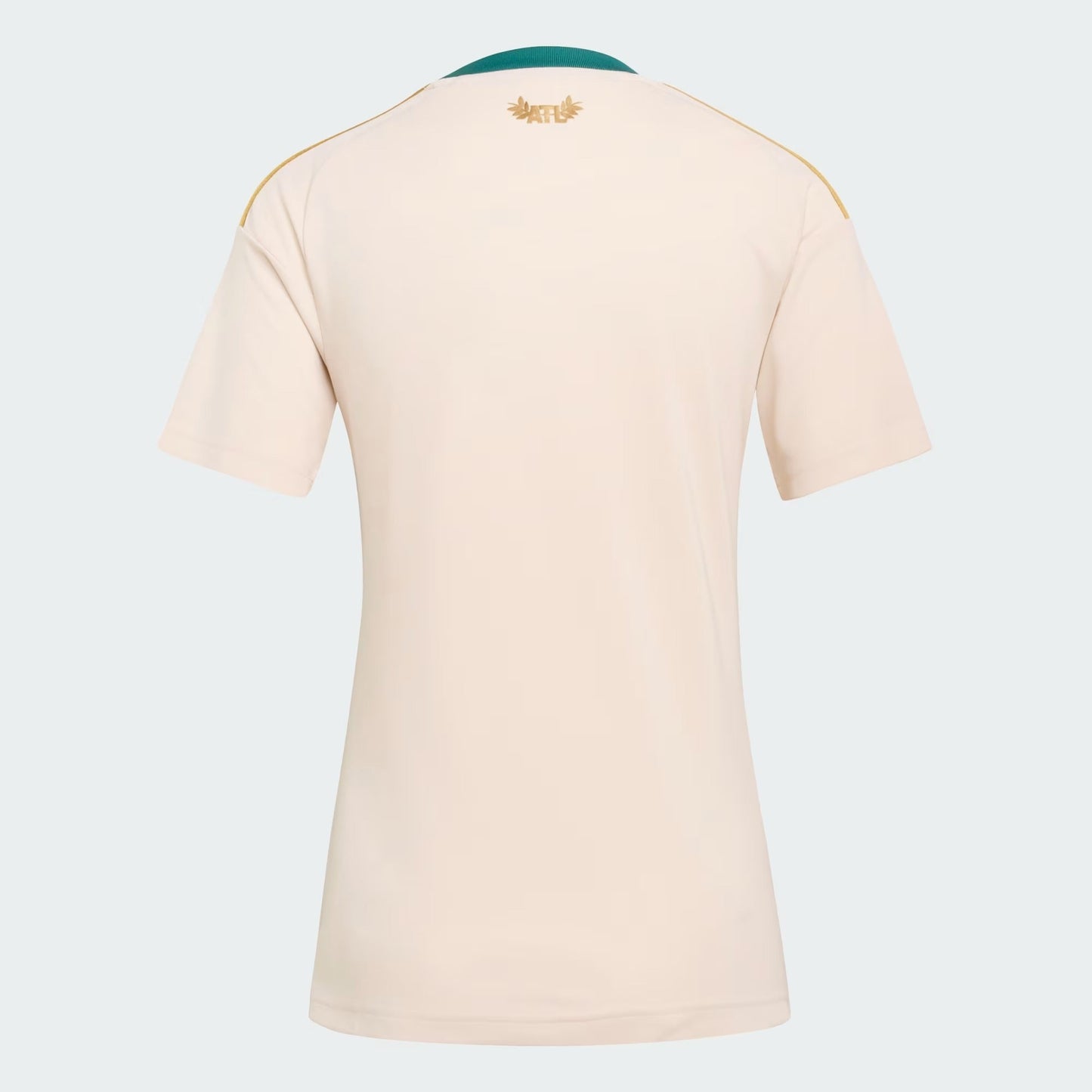 Atlanta United 26/27 Away Women's Jersey